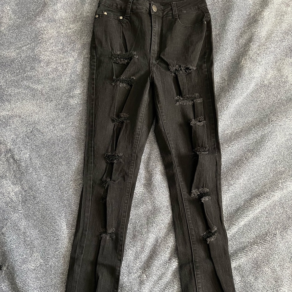 Women Jeans